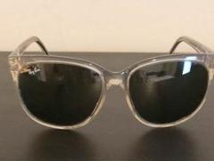 B&L RAY-BAN サングラス Cats1000