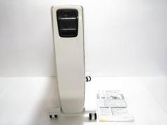 2025年最新】dimplex b05の人気アイテム - メルカリ