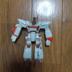 2025年最新】タカトク ソフビの人気アイテム - メルカリ