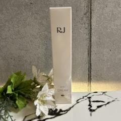 値下げ山田養蜂場 RJ保湿クリームしっとり30g ２本 RJクリームSしっとり｜化粧品の通販 山田養蜂場【公式】