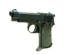 ※【美品】DETECTIVE SPECIAL ナッシュコンプ WA マグナ ガス ナッシュコンプ爆誕！「WA/GUNNET」新製品群を掲載しました