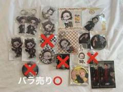 KUN 陰キャ DD ニート部 缶バ アクキー ステッカー コイン KUN 陰キャ DD ニート部 缶バ アクキー ステッカー コイン