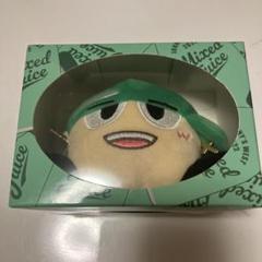 WEST.神山智洋ヤツぬいぐるみ - メルカリ