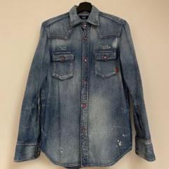 2025年最新】Wtaps ALLMANの人気アイテム - メルカリ