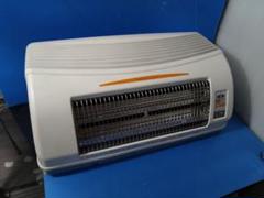 浴室乾燥暖房機 BF-861RGA