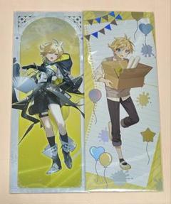 39Culture 鏡音レン 缶バッジ&レーザーチケット 騎士レン ミクカル 最適な価格 39Culture 初音ミク 鏡音レン 騎士 缶バッジ