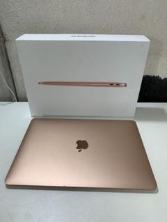 Apple - MacBook Air Mid2011モデル　箱付【ジャンク】 2025年最新】macbook air 13 2011 256の人気アイテム - メルカリ
