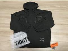 タイトブース tightboothマウンテンジャケットLサイズのサムネイル