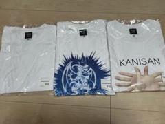 はじめしゃちょー×ポコロンダンジョンズコラボTシャツ 公式 ボーボボ アニメT Tシャツ y2k ドンパッチ 週刊少年