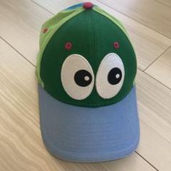広島東洋カープ　スライリーキャップ
