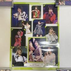 福田花音(アンジュルム) UTB 直筆サイン入りチェキ 2025年最新】アンジュルム サインの人気アイテム - メルカリ