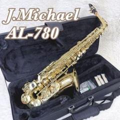 サックス本体（ジャンク）ケース付き 楽天市場】GATOR アルトサックス用ハードケース ANDANTE Series