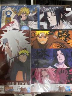 【希少】 NARUTO 疾風伝 家族 一楽 特大 クリアポスター 希少】 NARUTO 疾風伝 家族 一楽 特大 クリアポスター Amazon