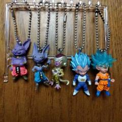 2025年最新】ドラゴンボールUDMの人気アイテム - メルカリ
