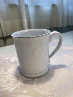 Astier de Villatte アスティエ オードリーヘップバーン 2025年最新】ASTIER de VILLATTE. キッチン・日用品・その他の