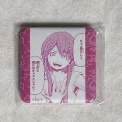 マギ　練紅覇　缶バッジコレクション Amazon.co.jp: マギ P O P UP ポップアップ 練紅覇 ポストカード
