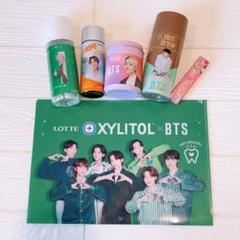新品未開封 BTS ホソク JHOPE まとめ売り セット ⑨ - メルカリ