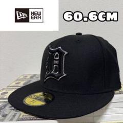 NEWERA 59fifty soshi別注 ニューエラ アストロズ MFC MFC STORE CUSTOM COLLECTION NEW ERA 59FIFTY Design by SOSHI-02