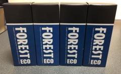 FOREST ECO フォレストエコ 増毛パウダー まとめ売り 新品未使用