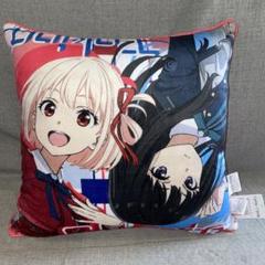 数量限定！在庫処分セール 売り切れ御免 m56547784396_1.jpg?1683951951 コミック・アニメ
