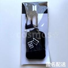 2025年最新】bts 防弾少年団 merch boxの人気アイテム - メルカリ
