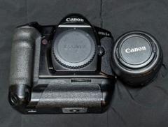 2025年最新】CANON BP-E1の人気アイテム - メルカリ