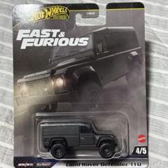 801-228 LCD 1/64 ランドローバー ディフェンダー ブラック 801-228 LCD 1/64 ランドローバー ディフェンダー ブラック