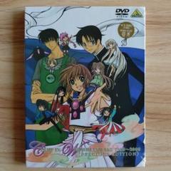 2025年最新】clamp in wonderland 1&の人気アイテム - メルカリ