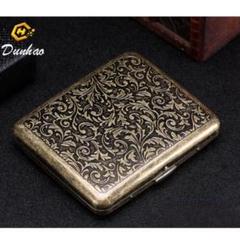 印籠　煙草入れ　骨董品　昭和レトロ　時代物 295 時代物 根付 饅頭根付 菊型 印籠 時代蒔絵 提げ物 煙草入れ