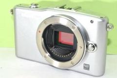 2025年最新】E-PM1の人気アイテム - メルカリ