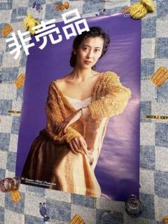 2025年最新】LIGHTHOUSE シチズンの人気アイテム - メルカリ
