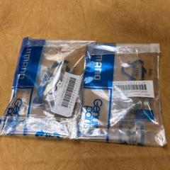 シマノ 10ステラ 1000s C2000s用 ドラグ&ハンドルキャップ