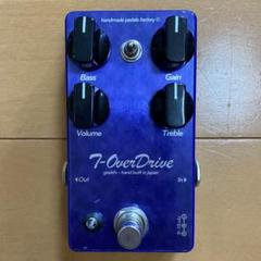 2025年最新】timmy overdrive cloneの人気アイテム - メルカリ