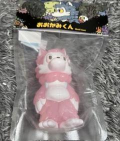 2025年最新】あらいきりこ おおかみくん さくら 青空ver.の人気