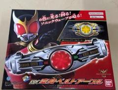 2025年最新】仮面ライダー CHINAの人気アイテム - メルカリ