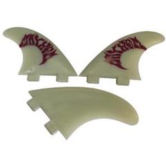 FCS GMB-5 Quad fin 「メイヘム」中古品　USED 楽天市場】送料無料 日本正規品 FCS FIN GMB-5 パフォーマンス
