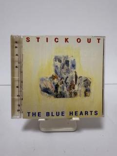 ブルーハーツ6枚組セット ＋オマケ【CD】 2025年最新】Stick out ブルーハーツの人気アイテム - メルカリ