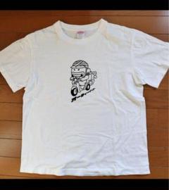 希少 激レア 激アツ OT 奥田民生 オーティーイーツー ヘロさん Tシャツ 超希少 激レア OT 奥田民生 オーティーイーツー ヘロさん T
