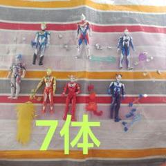 2025年最新】ウルトラマンの人気アイテム - メルカリ