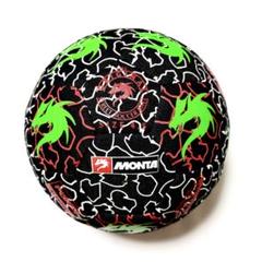 2025年最新】monta ballの人気アイテム - メルカリ