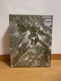 2025年最新】百式 mg 2.0の人気アイテム - メルカリ