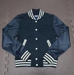 アディダス オリジナルス/スタジャン(レディース)の中古/未使用品 アディダス オリジナルス/スタジャン(レディース)の中古/未使用品