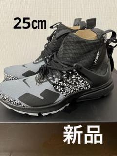 2025年最新】nike エアプレスト 25の人気アイテム - メルカリ
