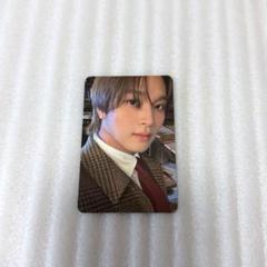 その他サービス | 福利厚生 」SMini me For there Be NCT127「 トレカ メルカリ - ヘチャン K-POP・アジア