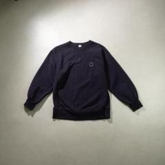 OLD FOLK HOUSE スウェット 別注】＜OLD FOLK HOUSE＞スウェットシャツ｜ Exclusives 最新の