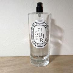 2025年最新】diptyque（ディプティック） ルームフレグランスの