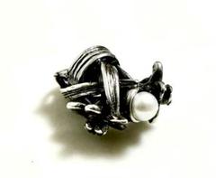 2025年最新】trollbeads トロールビーズの人気アイテム - メルカリ