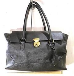 ペッレモルビダ◆England Cruise◆ボストンバッグ◆美品 m56552516548_1.jpg?1740230024