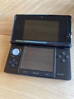 24時間以内に発送✨️ ニンテンドー 3DS LL ホワイト 極美品 - メルカリ