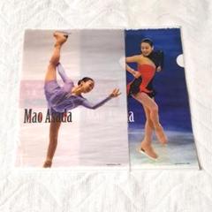 浅田真央さんグッズ　５点セット 714xeX0LjPL._UF350,350_QL50_.jpg
